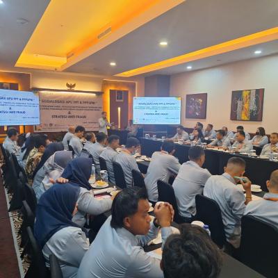 Whatsapp Image 2025 10 18 At 16.37.07