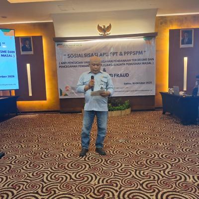 Whatsapp Image 2025 10 18 At 16.38.45 1