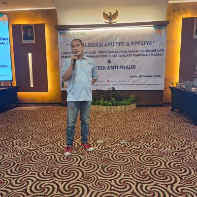 Whatsapp Image 2025 10 18 At 16.38.55