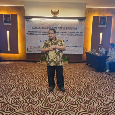 Whatsapp Image 2025 10 18 At 16.39.20