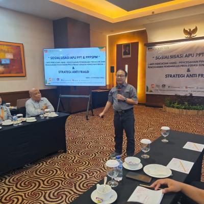 Whatsapp Image 2025 10 18 At 16.39.41