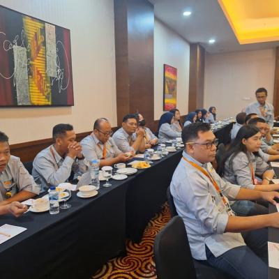 Whatsapp Image 2025 10 18 At 16.39.45