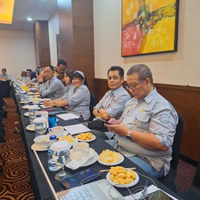 Whatsapp Image 2025 10 18 At 16.39.46