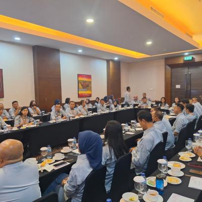 Whatsapp Image 2025 10 18 At 16.39.48