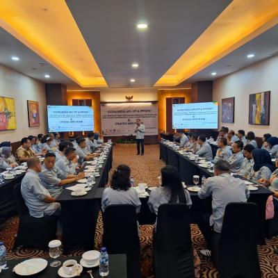 Whatsapp Image 2025 10 18 At 16.39.50