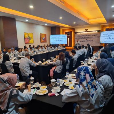 Whatsapp Image 2025 10 18 At 16.39.52