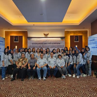 Whatsapp Image 2025 10 18 At 16.40.00