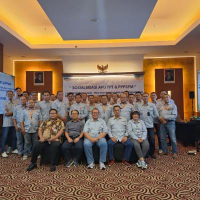 Whatsapp Image 2025 10 18 At 16.41.12