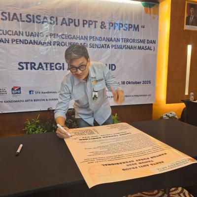 Whatsapp Image 2025 10 18 At 16.41.26