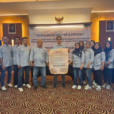 Whatsapp Image 2025 10 18 At 16.41.45