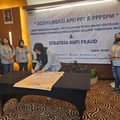 Whatsapp Image 2025 10 18 At 16.42.18