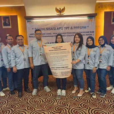 Whatsapp Image 2025 10 18 At 16.42.26