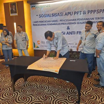 Whatsapp Image 2025 10 18 At 16.42.41