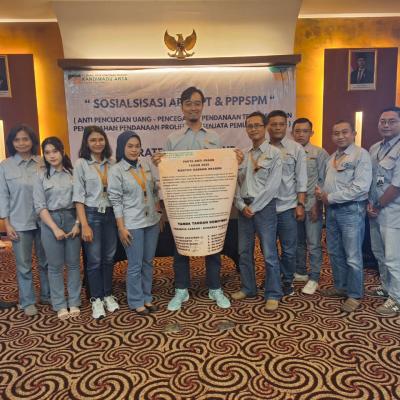 Whatsapp Image 2025 10 18 At 16.42.44