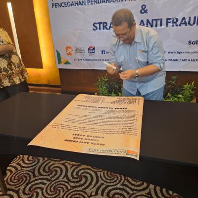 Whatsapp Image 2025 10 18 At 16.43.12