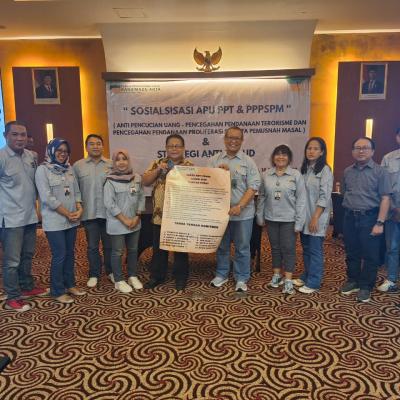 Whatsapp Image 2025 10 18 At 16.44.24